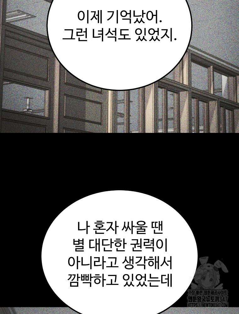 권력학생 85화 4