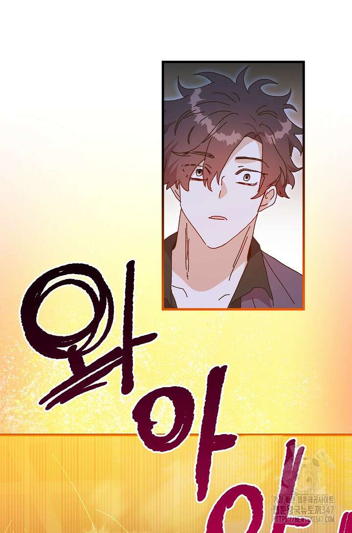 왕녀는 미친 척을 한다 143화 17