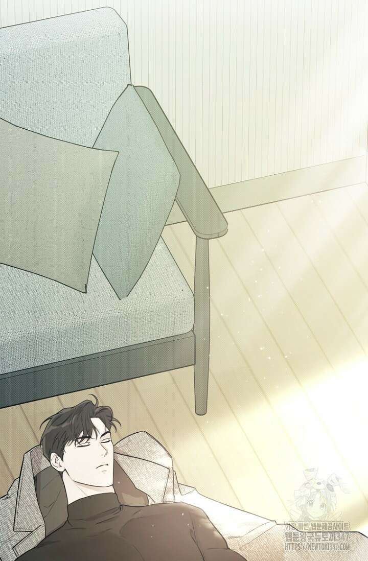 이방인(BL) 외전 1화 7