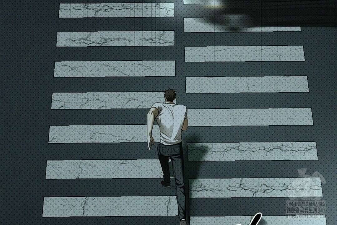 녹색전상 : 몽리 33화 22