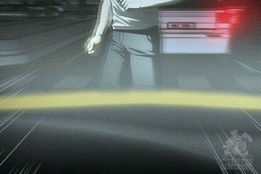 녹색전상 : 몽리 33화 26