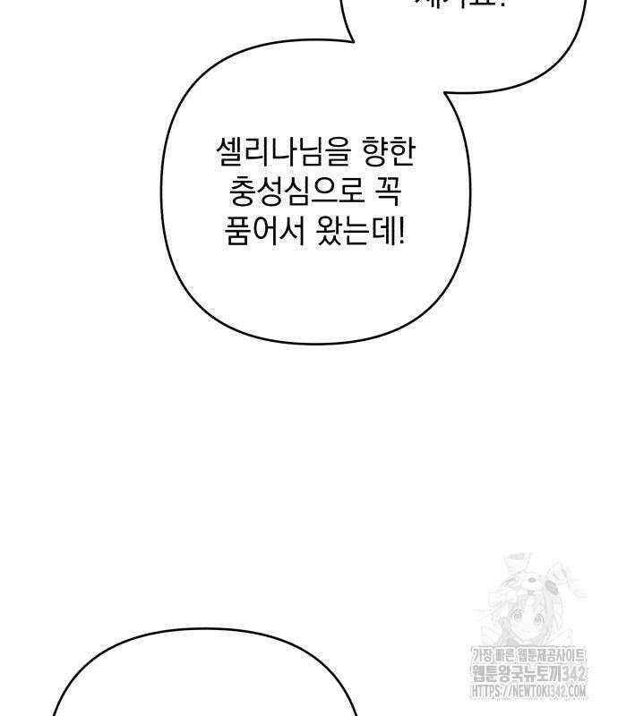 북부 공작님을 유혹하겠습니다 89화 17