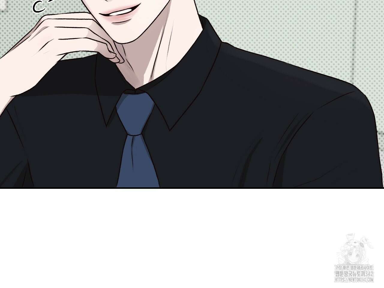 김다빈 나눠갖기 1화 52