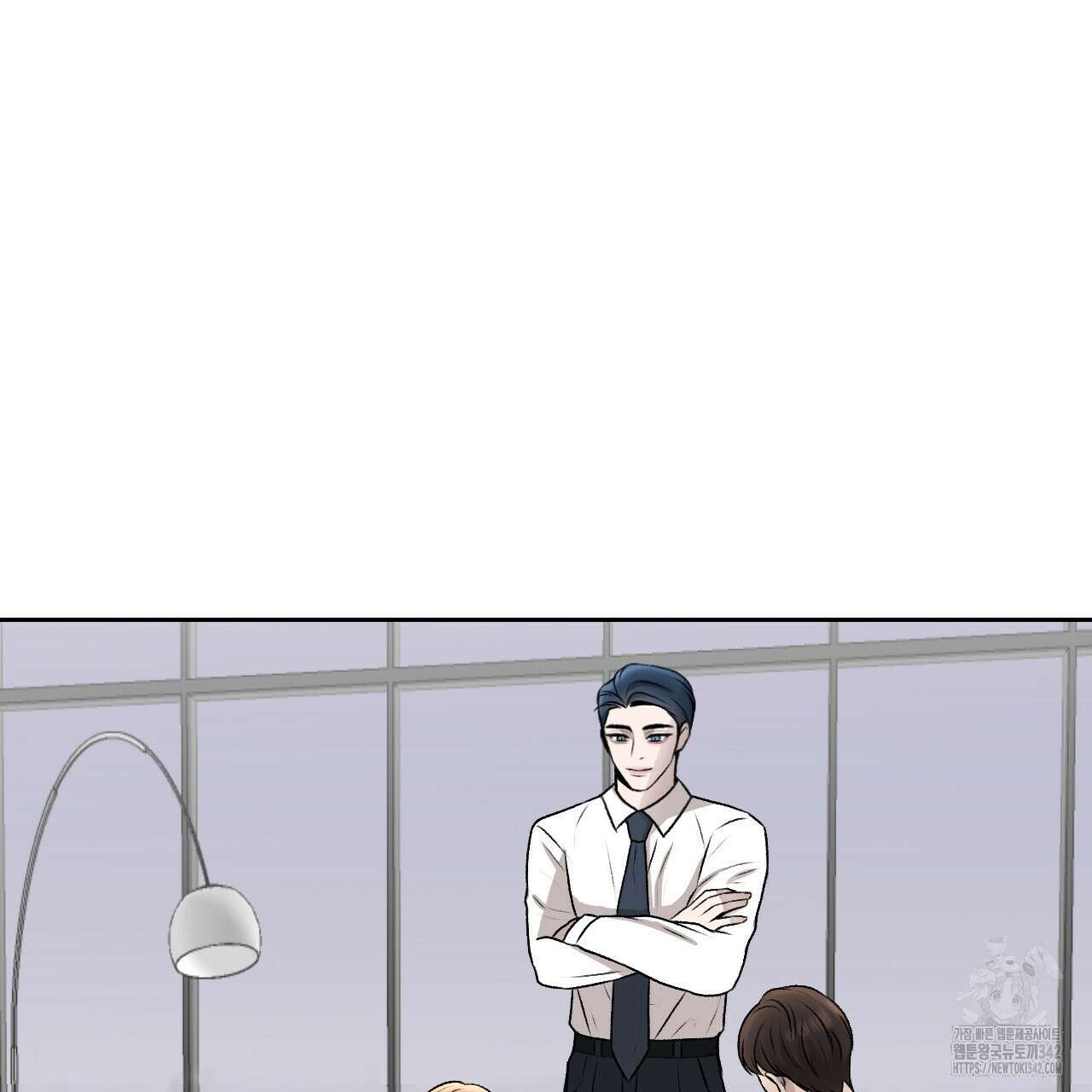 김다빈 나눠갖기 1화 137