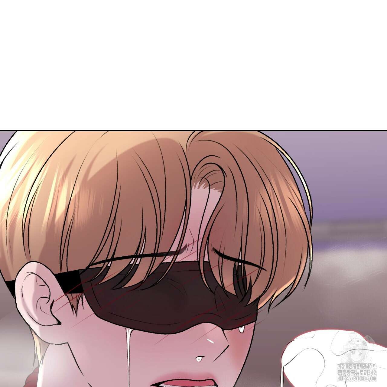 김다빈 나눠갖기 9화 21