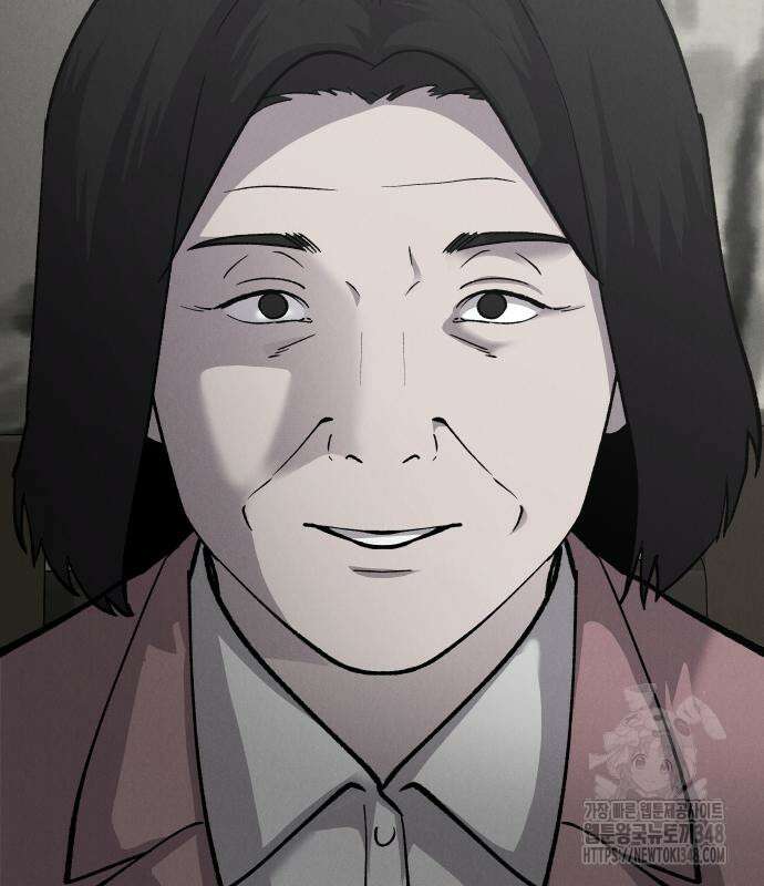 SPT - 박쥐의 시간 53화 18