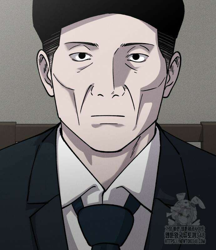 SPT - 박쥐의 시간 53화 20