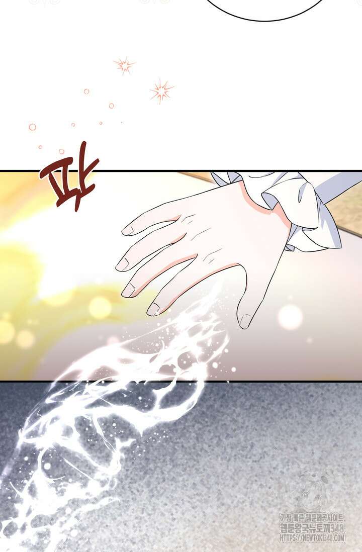 S급 아기 황녀님이 너무 강해 29화 65