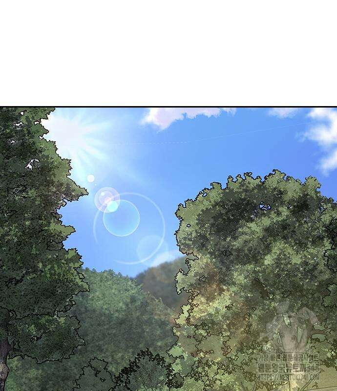 죽지 않으려면 시즌2 80화 4