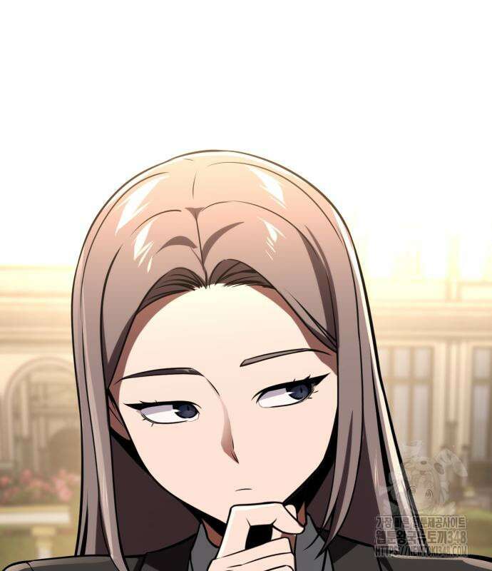 아카데미에서 살아남기 38화 45