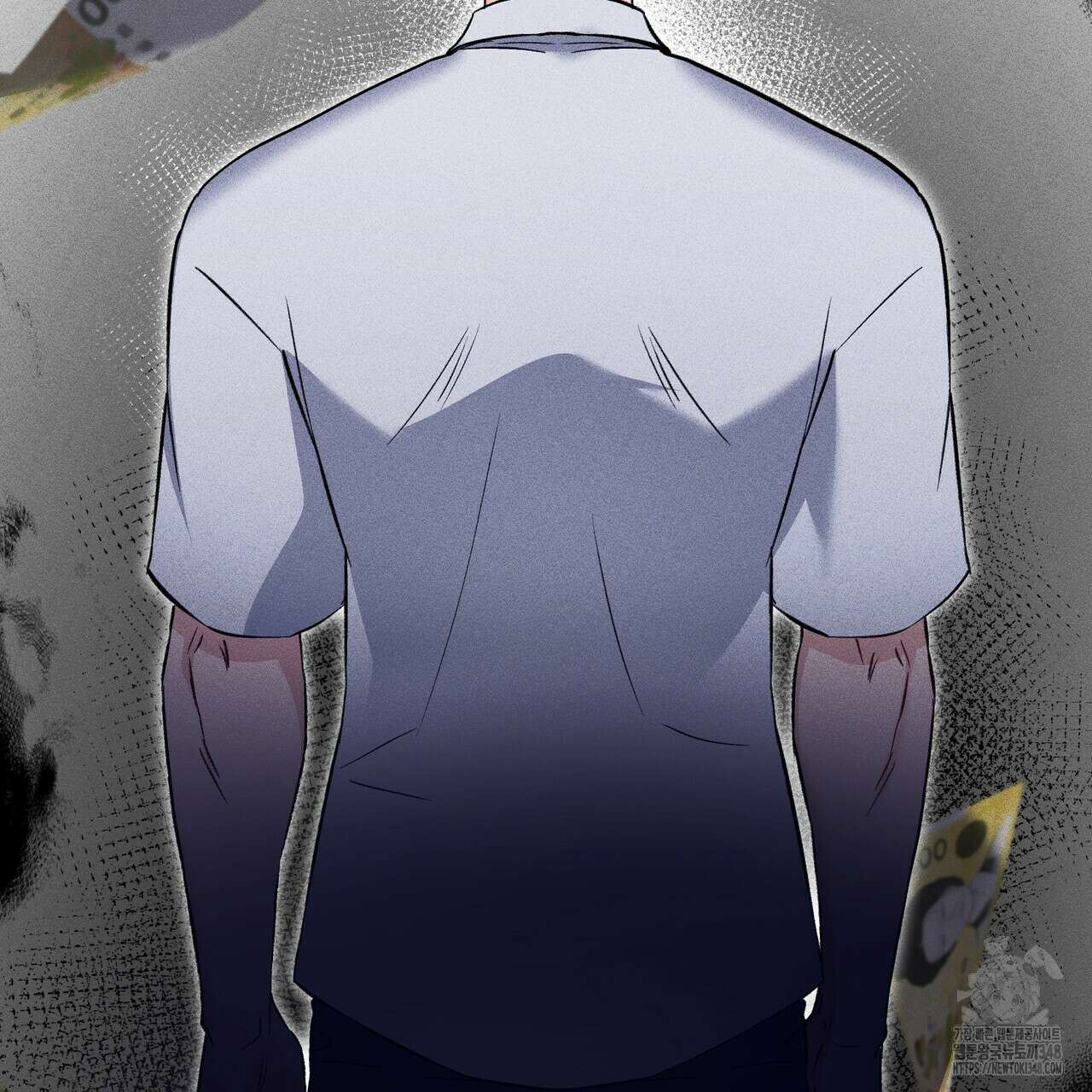 미성숙 41화 11