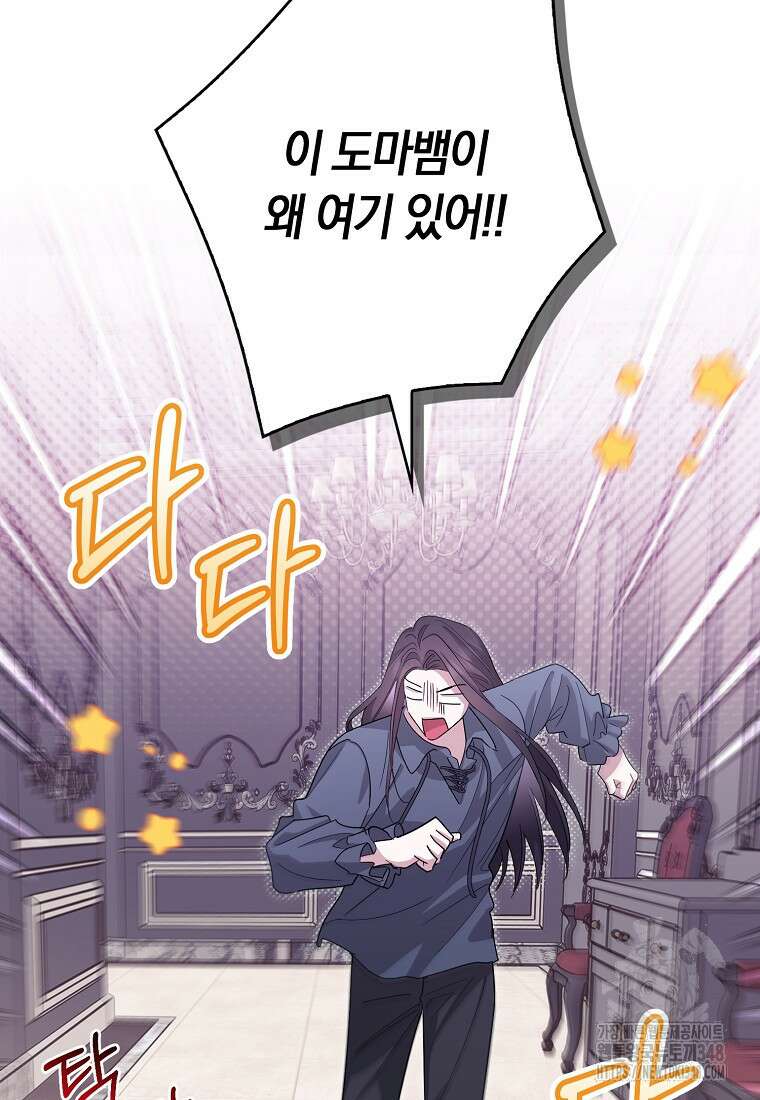 상태창에서 시한부가 빗발친다 36화 11