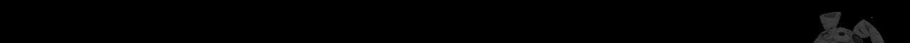 쌍피 36화 3