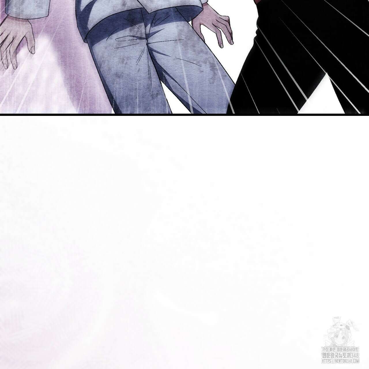 쌍피 36화 18