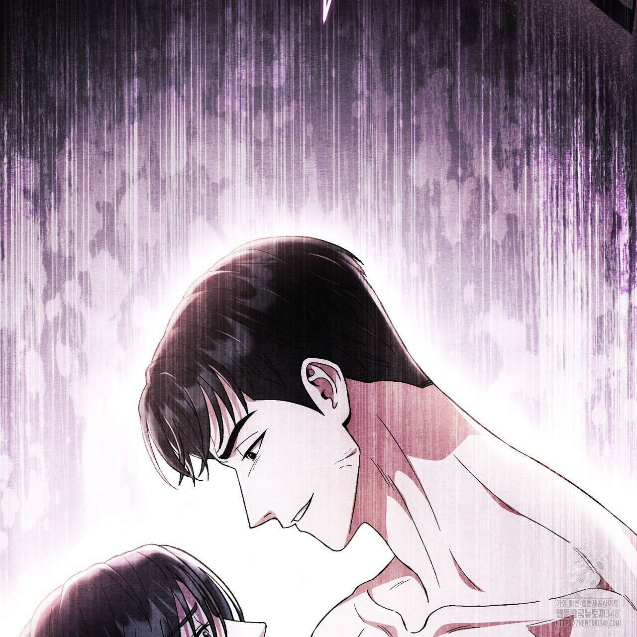 쌍피 36화 24