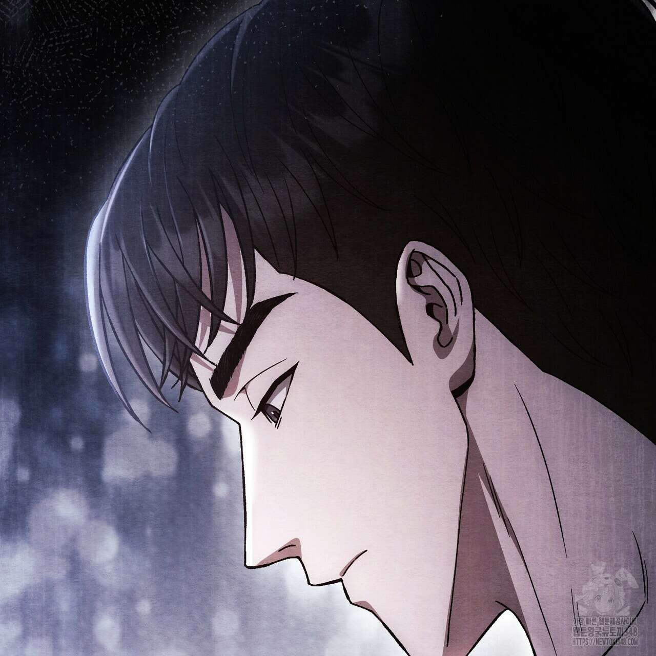 쌍피 36화 47
