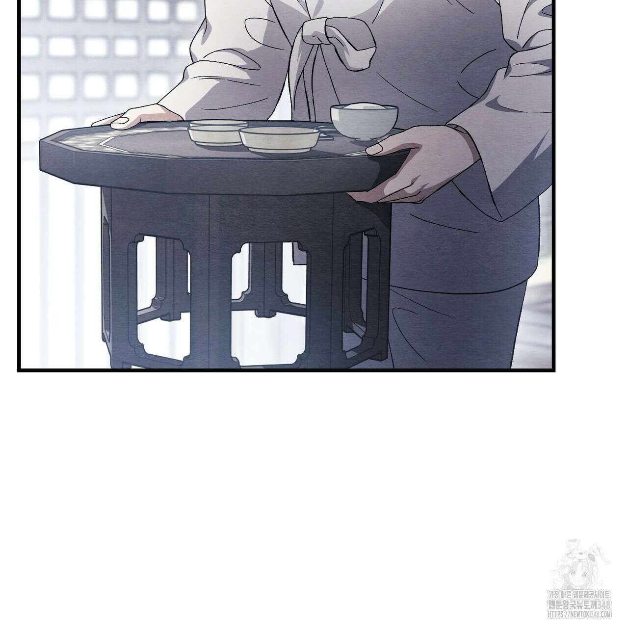 쌍피 36화 154