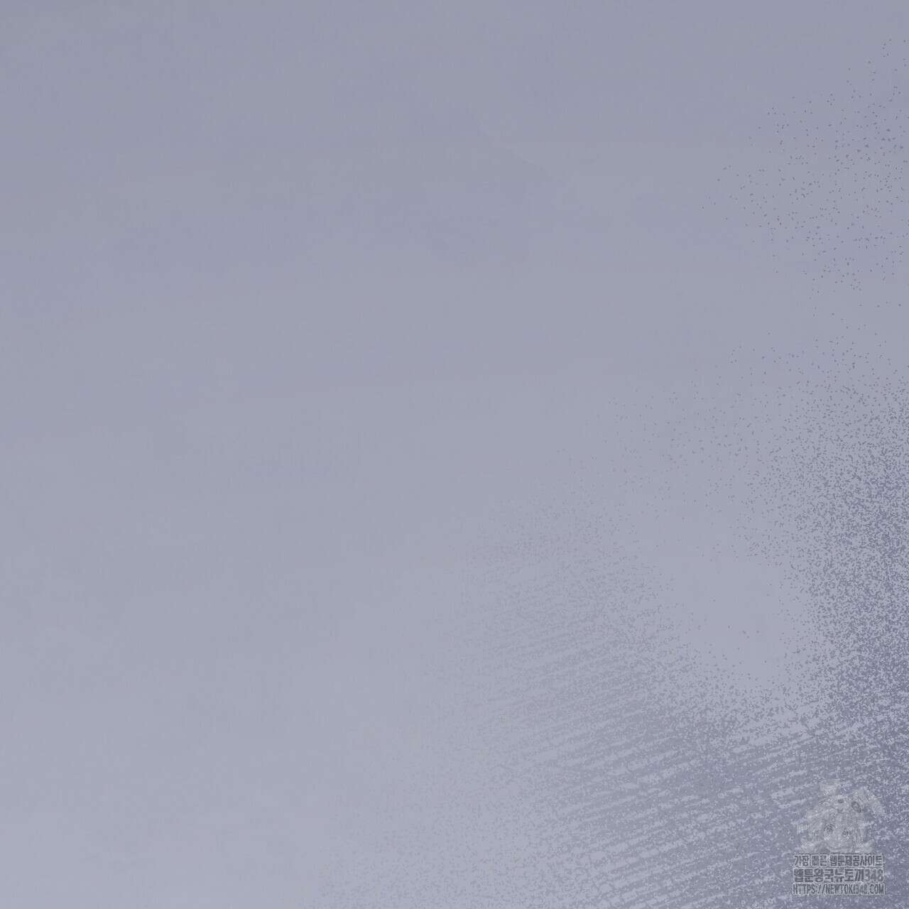 쌍피 36화 166