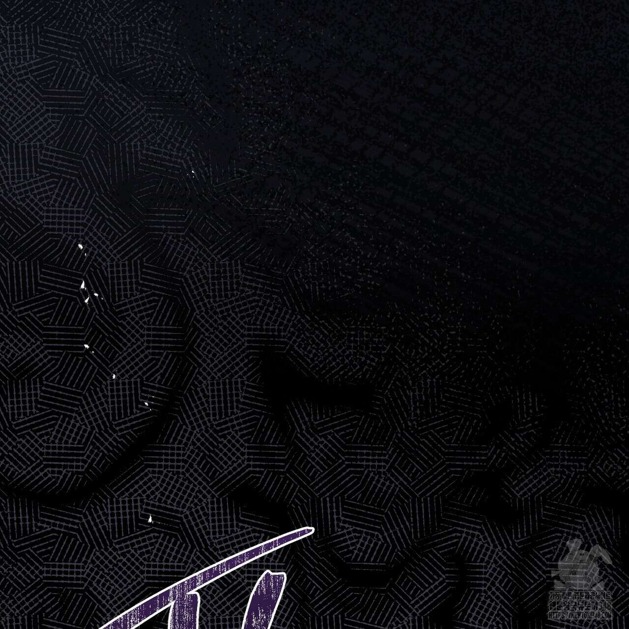 쌍피 36화 191