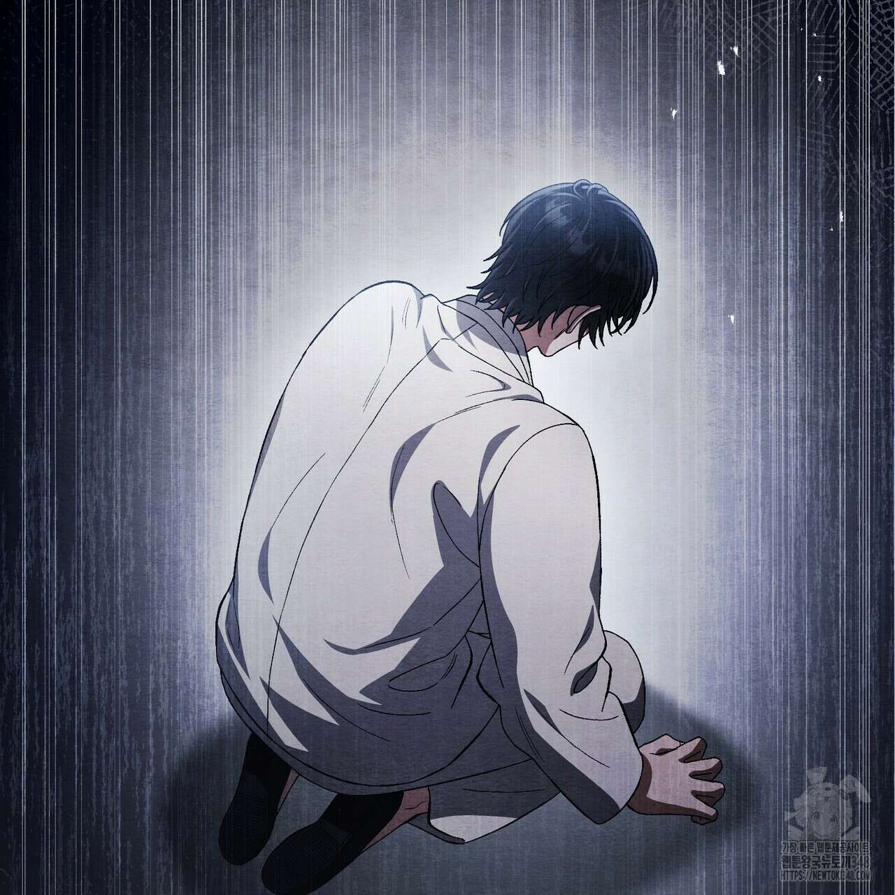 쌍피 36화 193