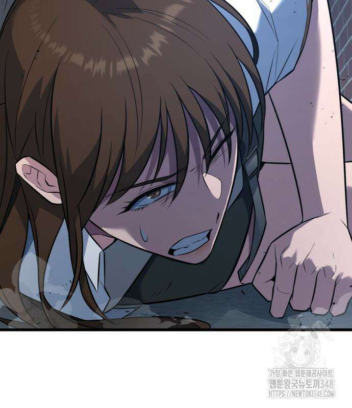 폭력의 왕 19화 3