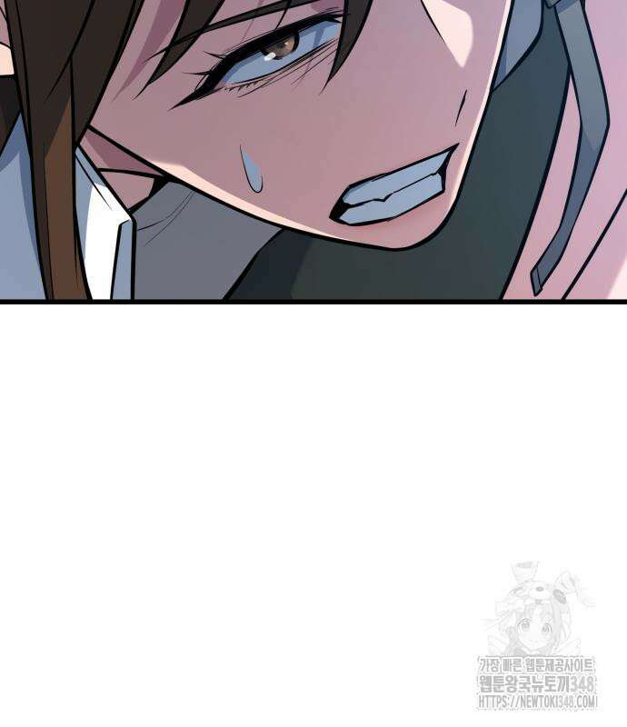 폭력의 왕 19화 12