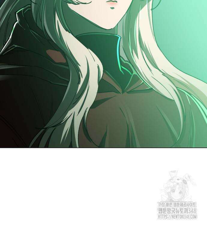 우주천마 3077 7화 67