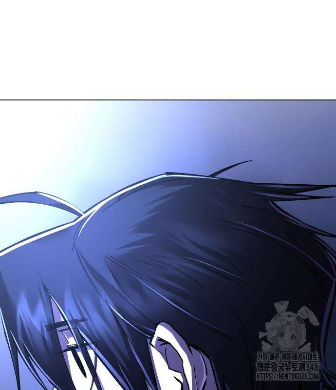 우주천마 3077 7화 126