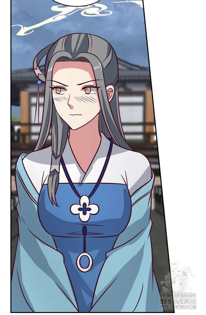 무련전봉 1298화 52
