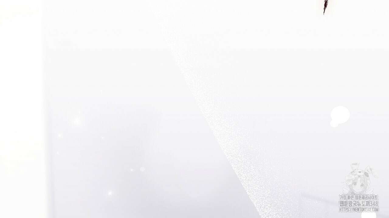 개 같은 베이비  35화 2