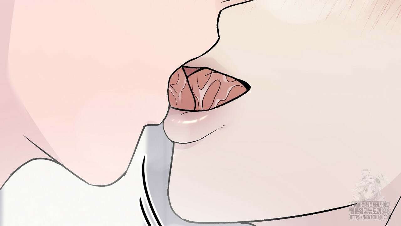 개 같은 베이비  35화 19