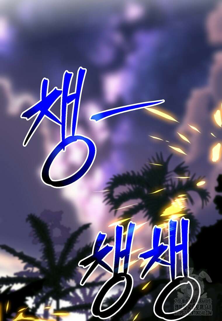 회귀로 초월하는 대마도사 117화 2