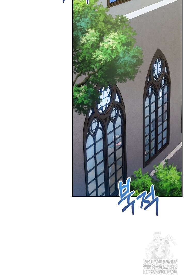 여기사는 더 이상 검을 들지 않았다 67화 3