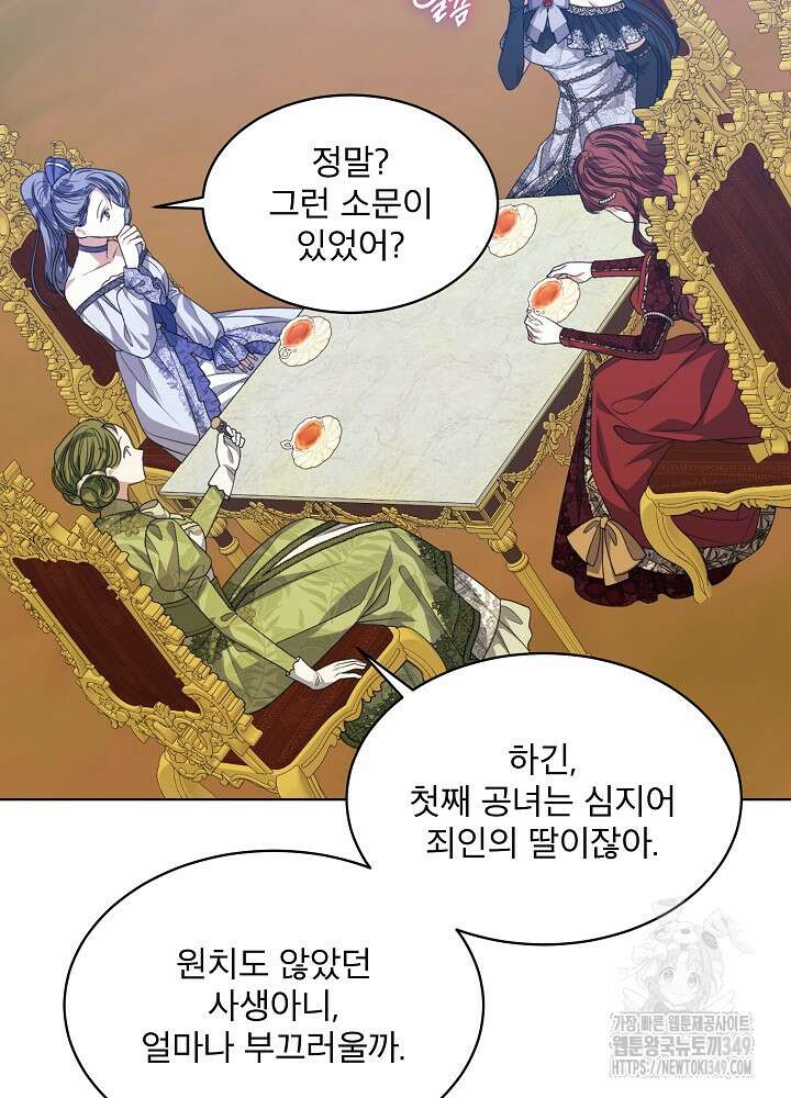 책빙의는 이제 지겹다 65화 10