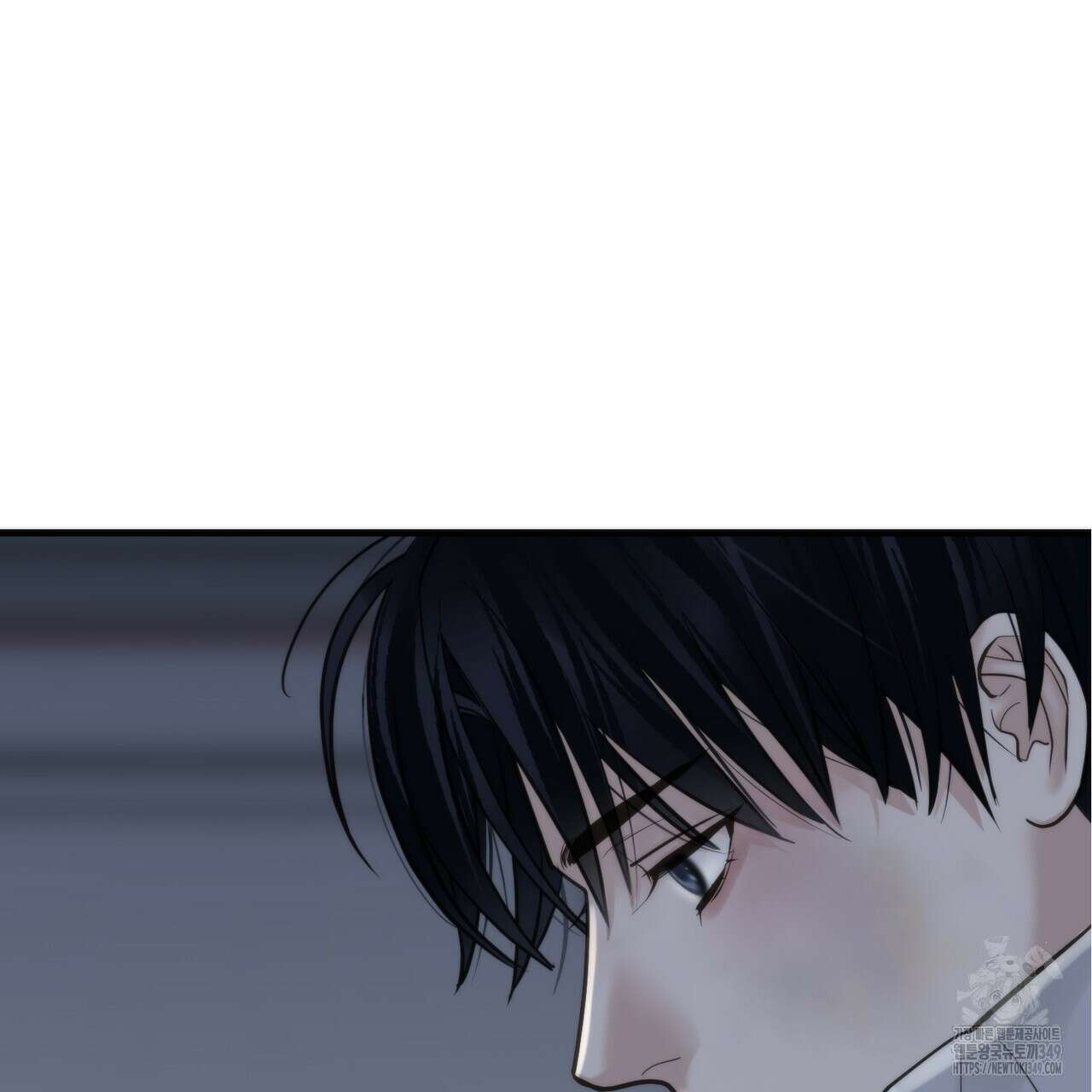 삼팔 16화 19