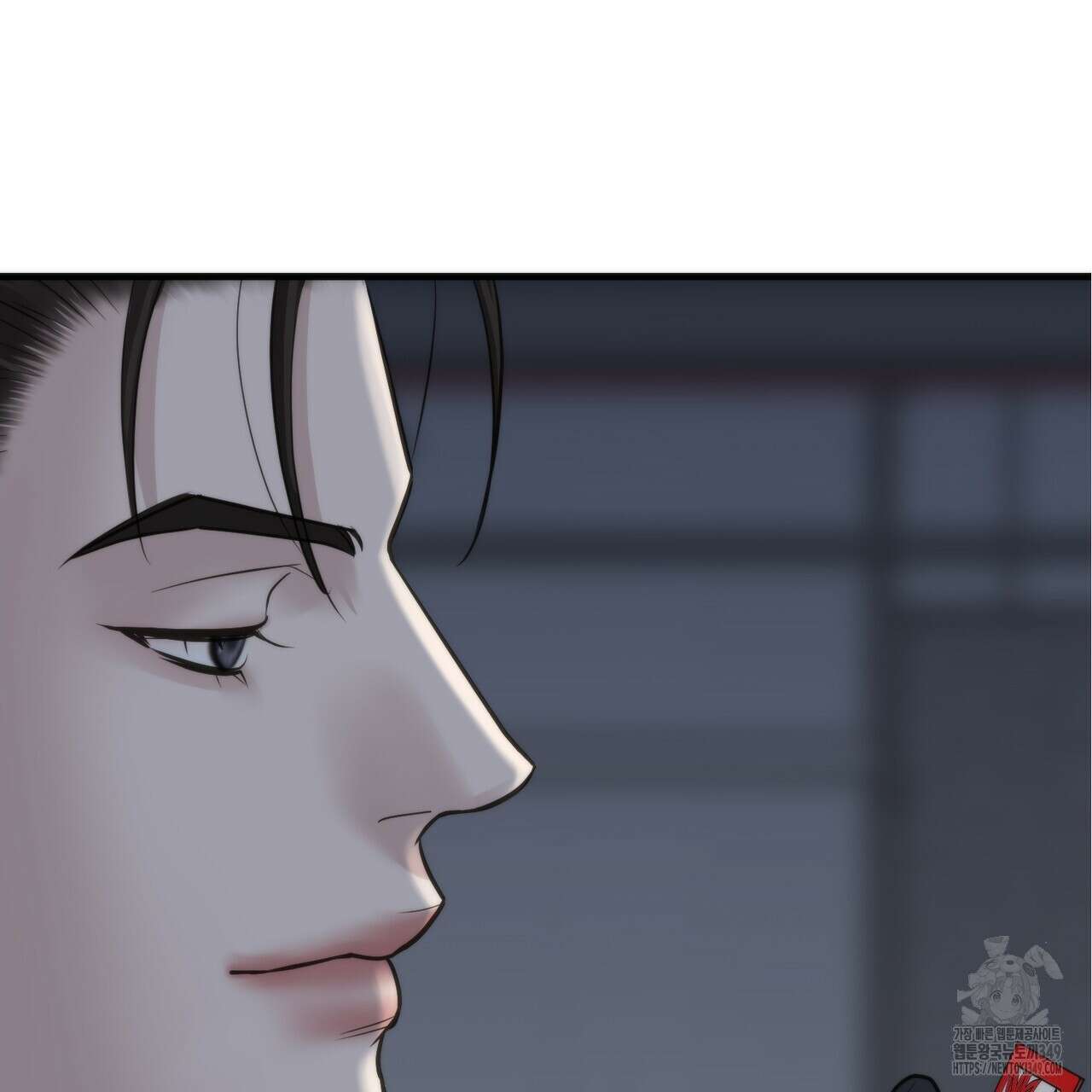 삼팔 16화 21