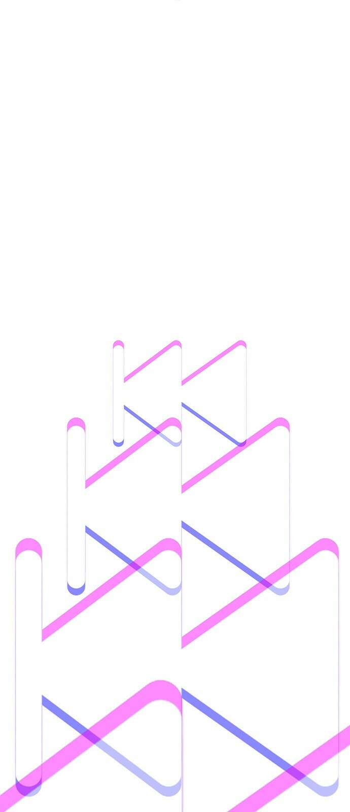 그레이마크 1화 108