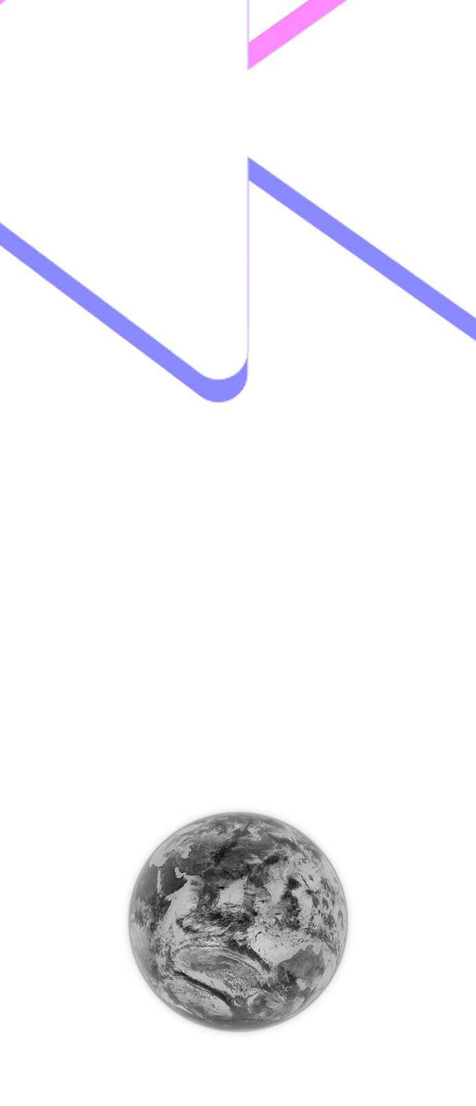 그레이마크 1화 109
