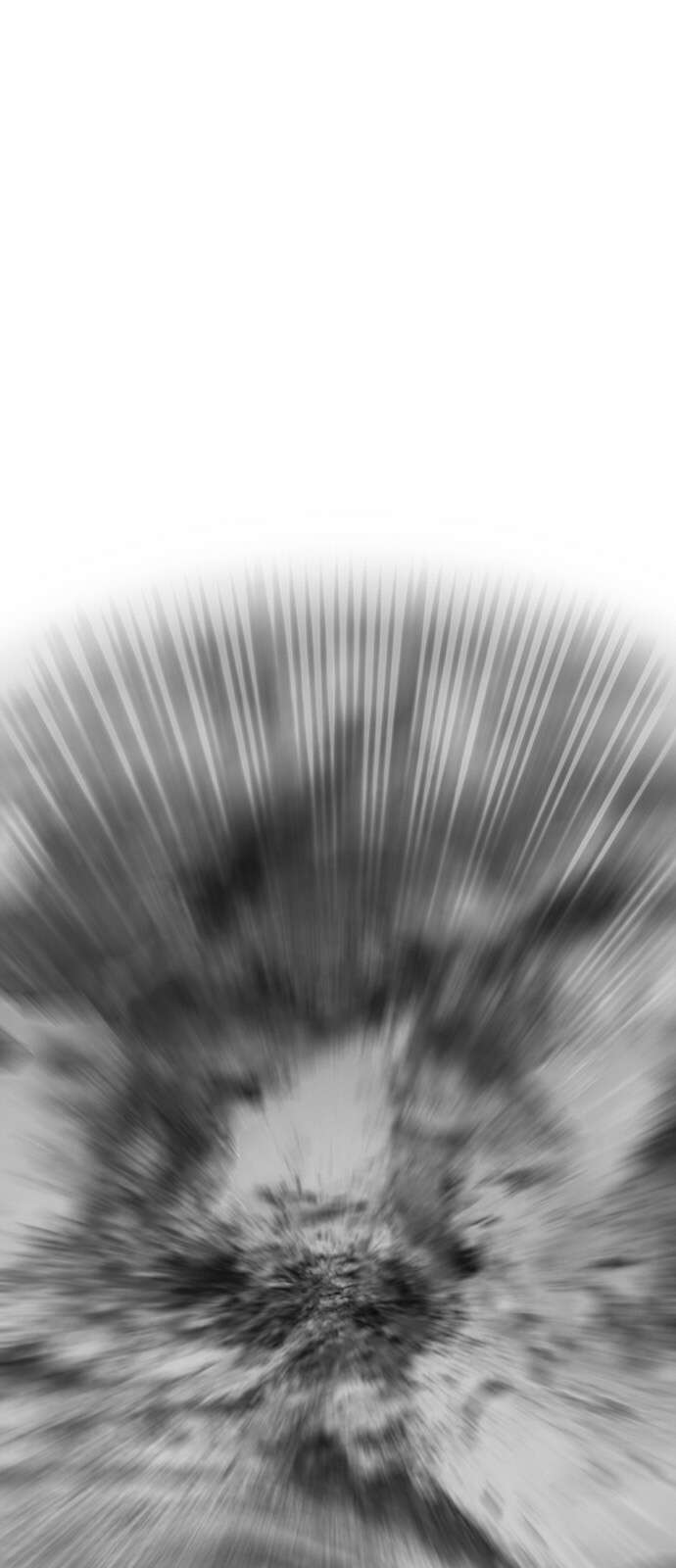 그레이마크 1화 110