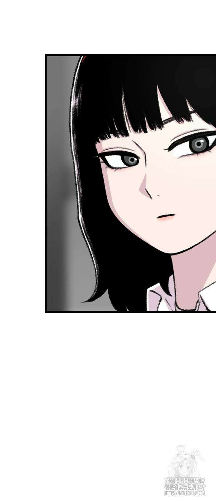 별이삼샵 181화 54