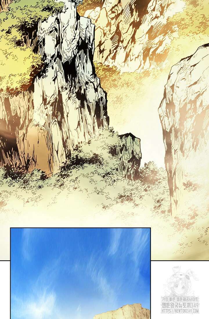 무쌍 172화 17