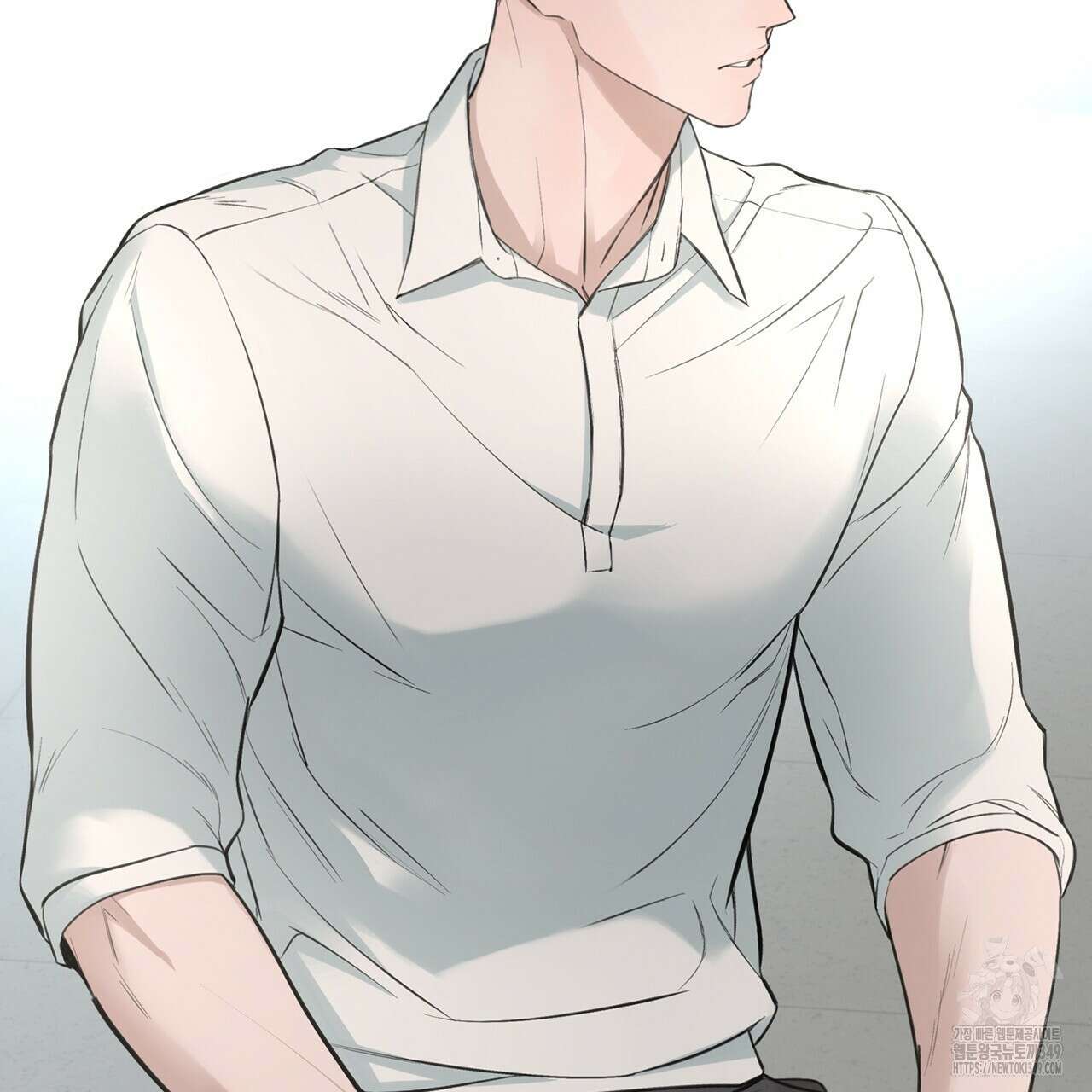 대쉬(DASH) 9화 18