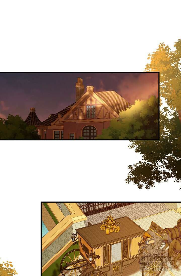 가시밭길을 꽃길로 바꾸는 법 57화 74