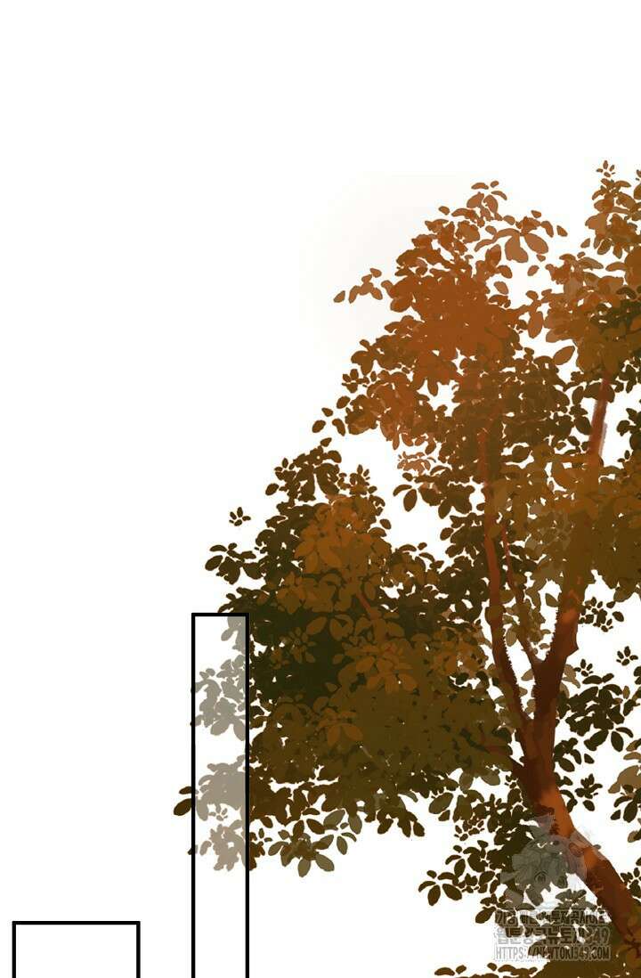 가시밭길을 꽃길로 바꾸는 법 57화 102
