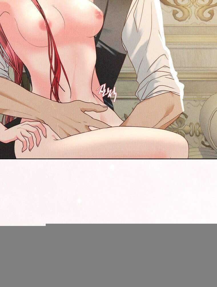 붉게 물들면 6화 25