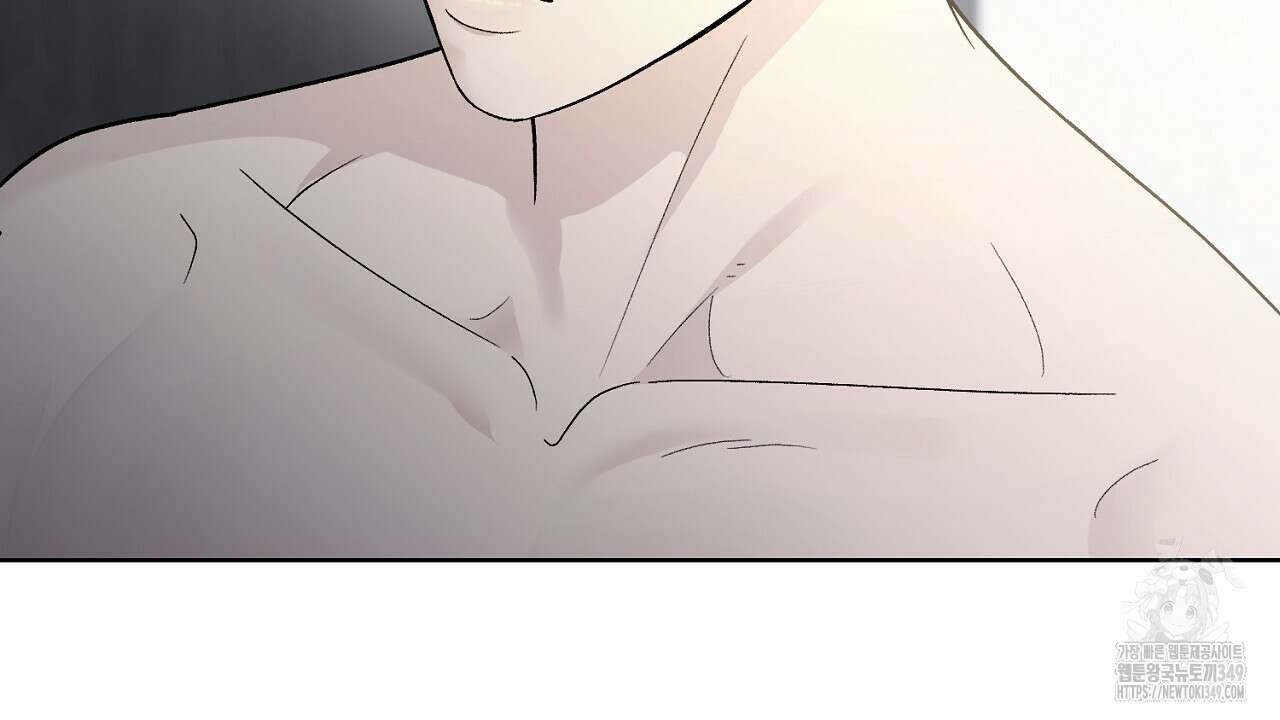 개 같은 베이비  36화 18