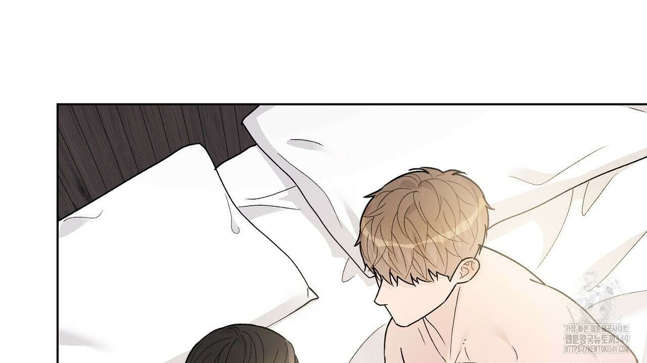 개 같은 베이비  36화 32
