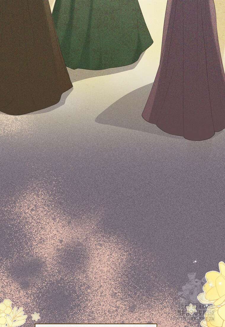 악마를 배불리는 법 96화 19