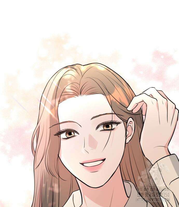 엔드리스 서머 3화 138