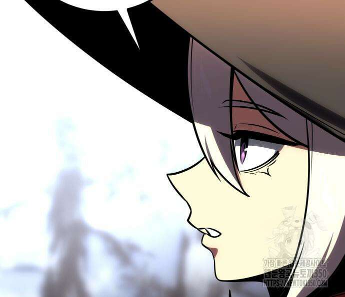 아카데미에서 살아남기 40화 42
